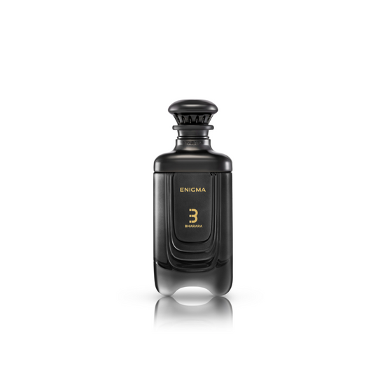 Enigma By Bharara Eau De Parfum